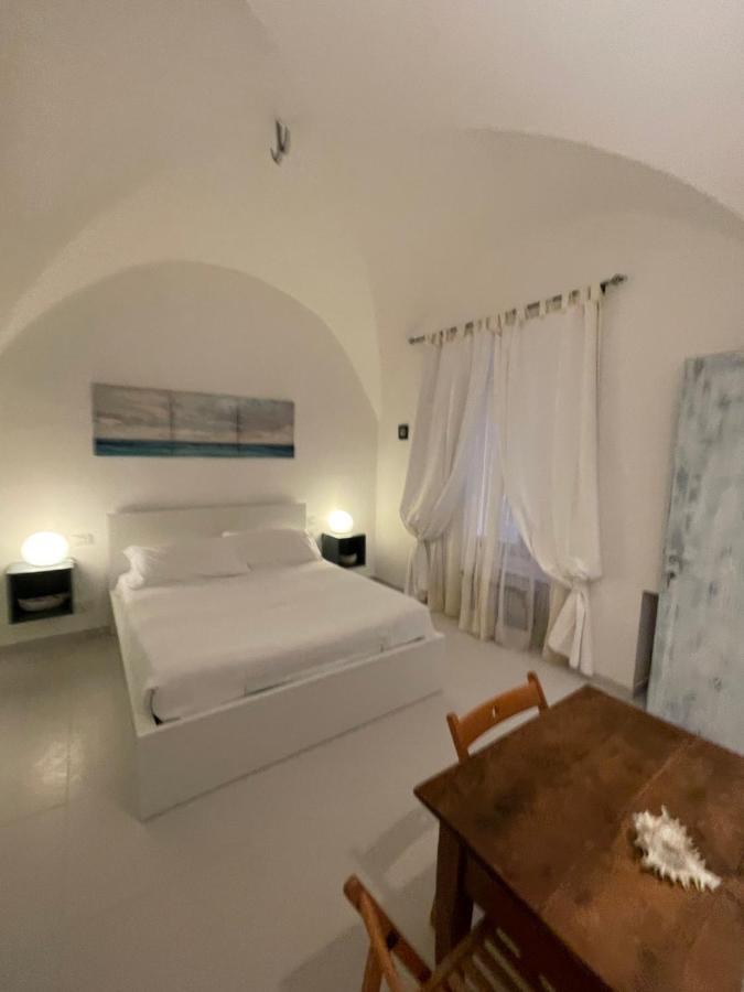 La Casa Di Alessia * Camogli